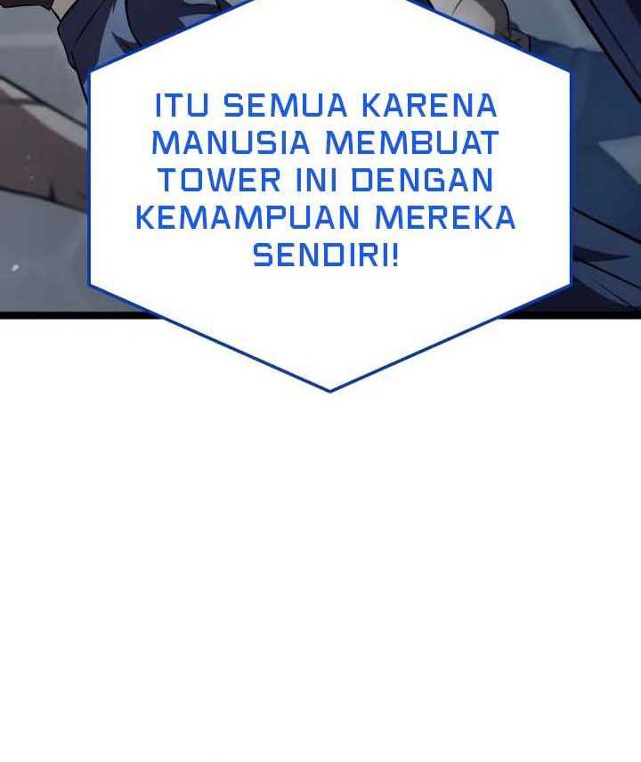 Insanely-Talented Player Chapter 73 - halaman 53