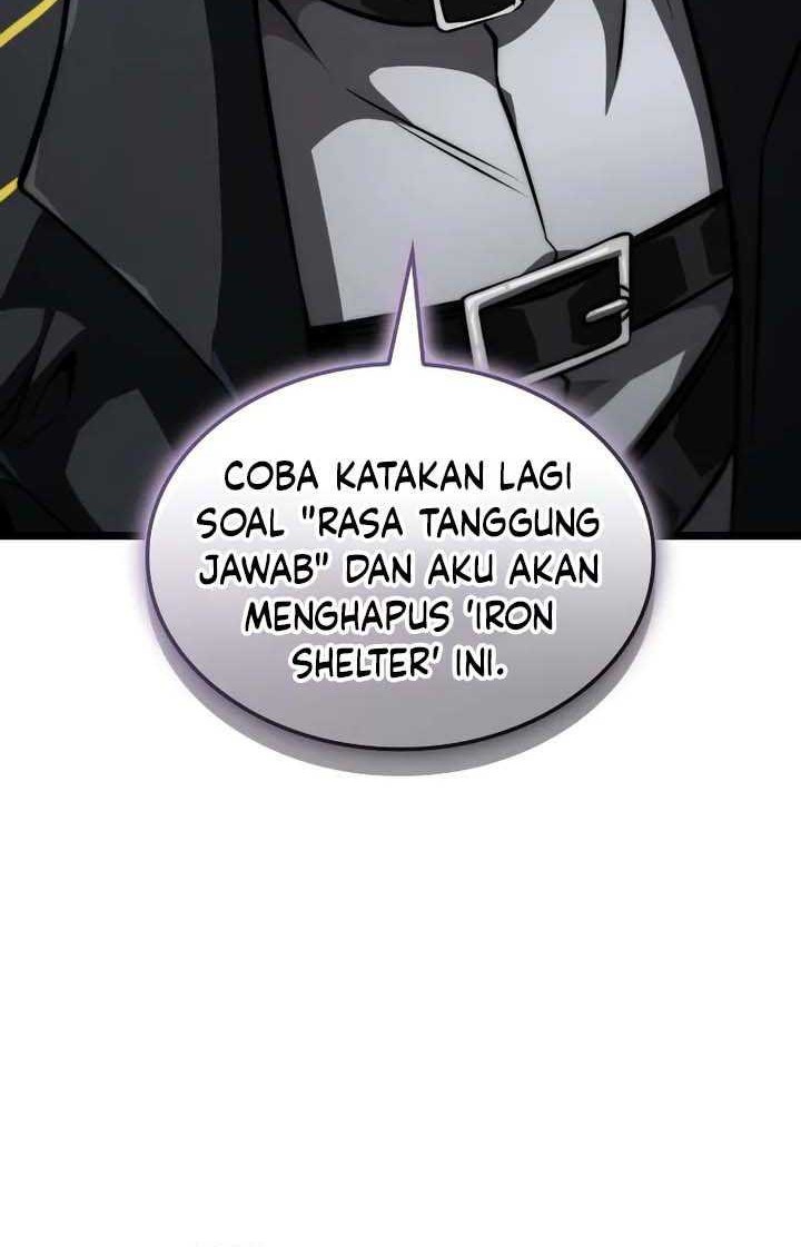 Insanely-Talented Player Chapter 73 - halaman 59
