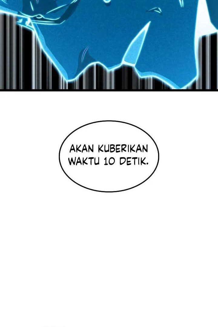 Insanely-Talented Player Chapter 73 - halaman 61