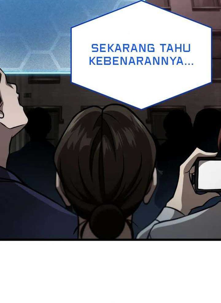 Insanely-Talented Player Chapter 73 - halaman 67