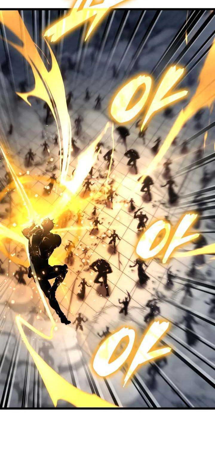 Insanely-Talented Player Chapter 73 - halaman 73