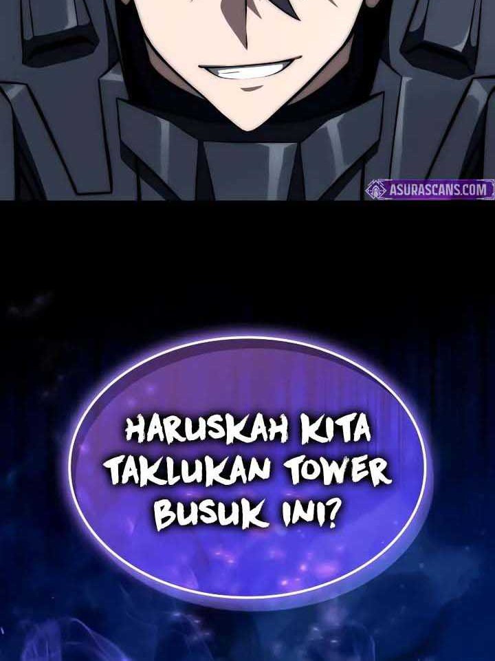 Insanely-Talented Player Chapter 73 - halaman 79
