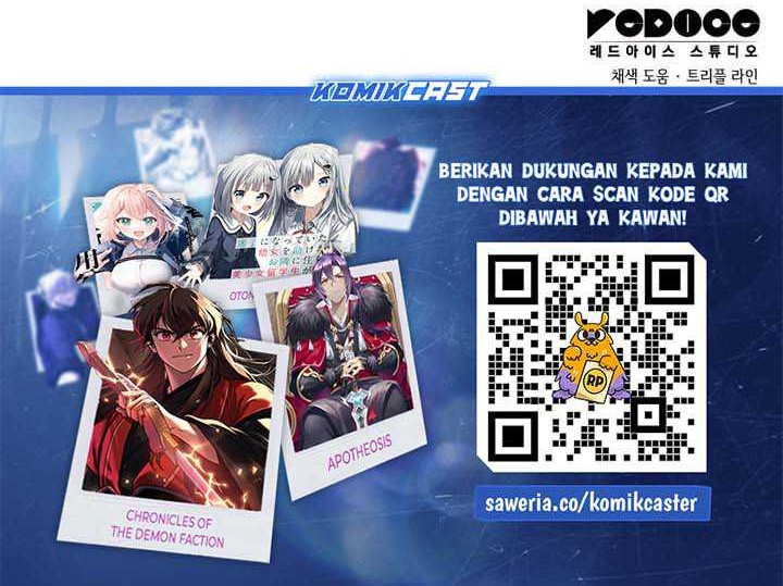 Insanely-Talented Player Chapter 73 - halaman 81