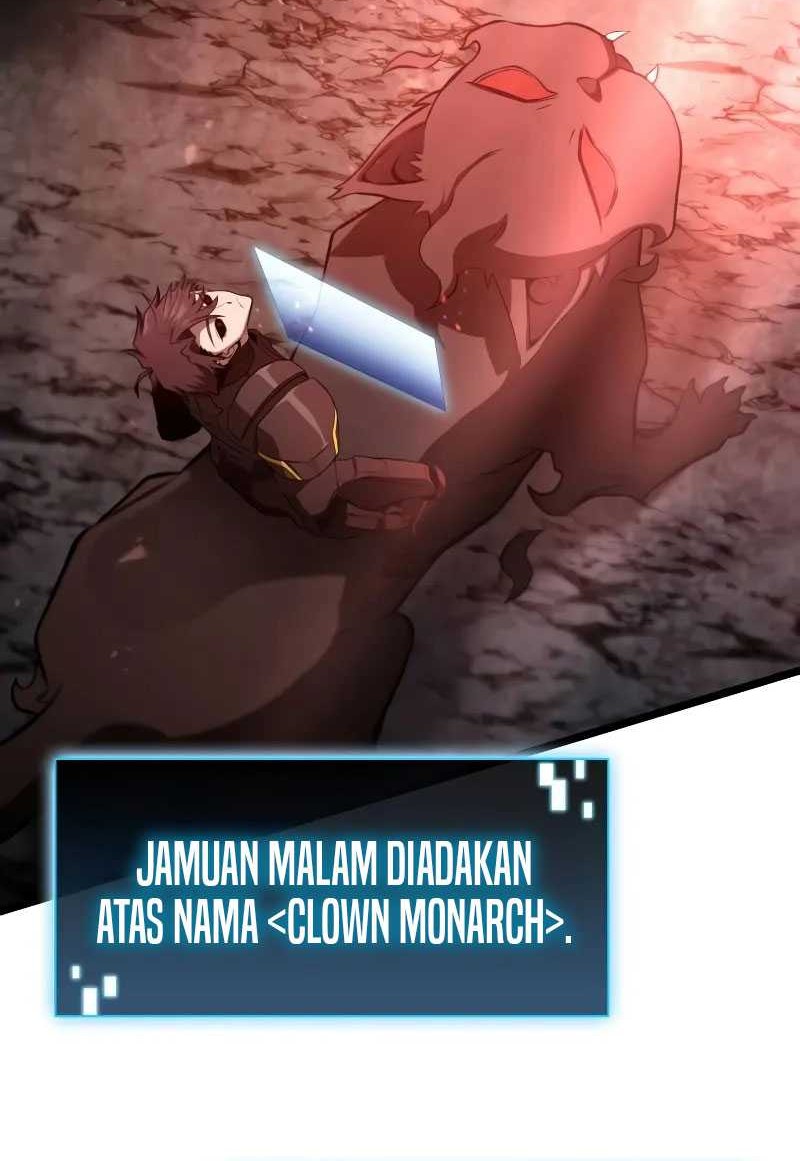 Insanely-Talented Player Chapter 74 - halaman 15