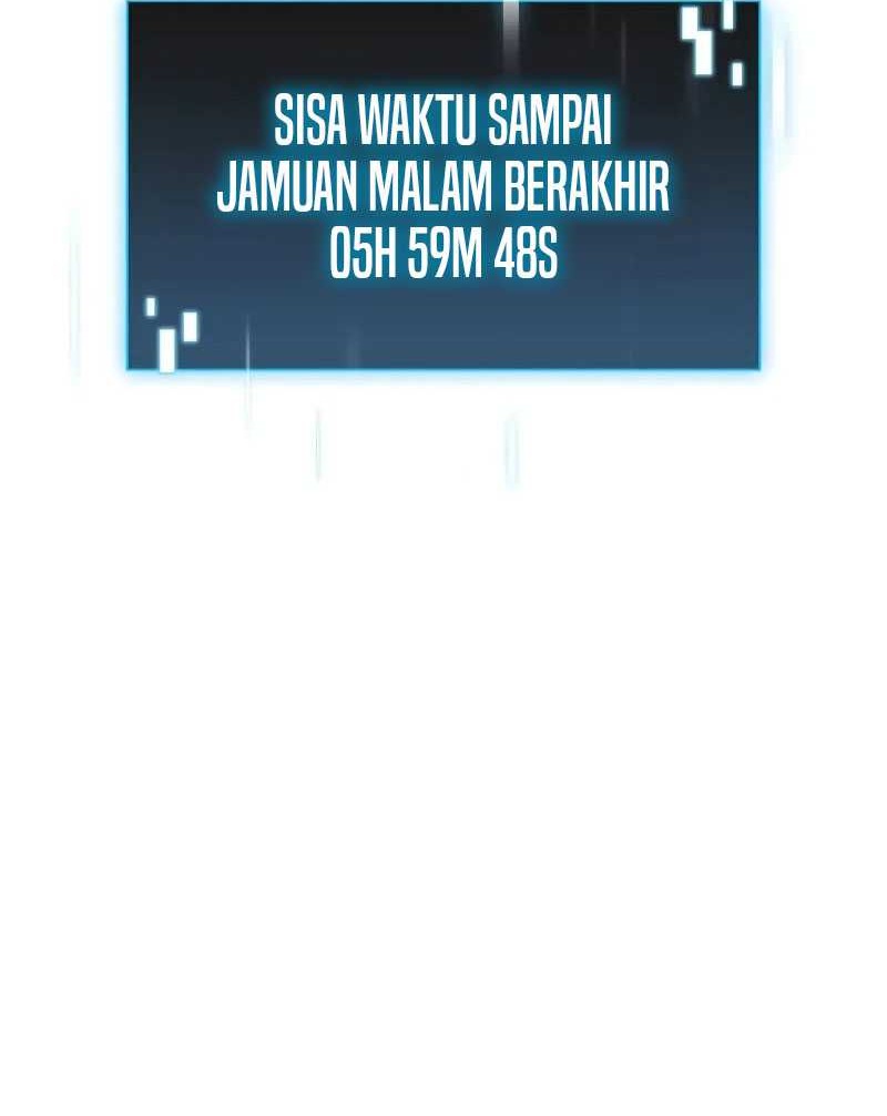 Insanely-Talented Player Chapter 74 - halaman 21