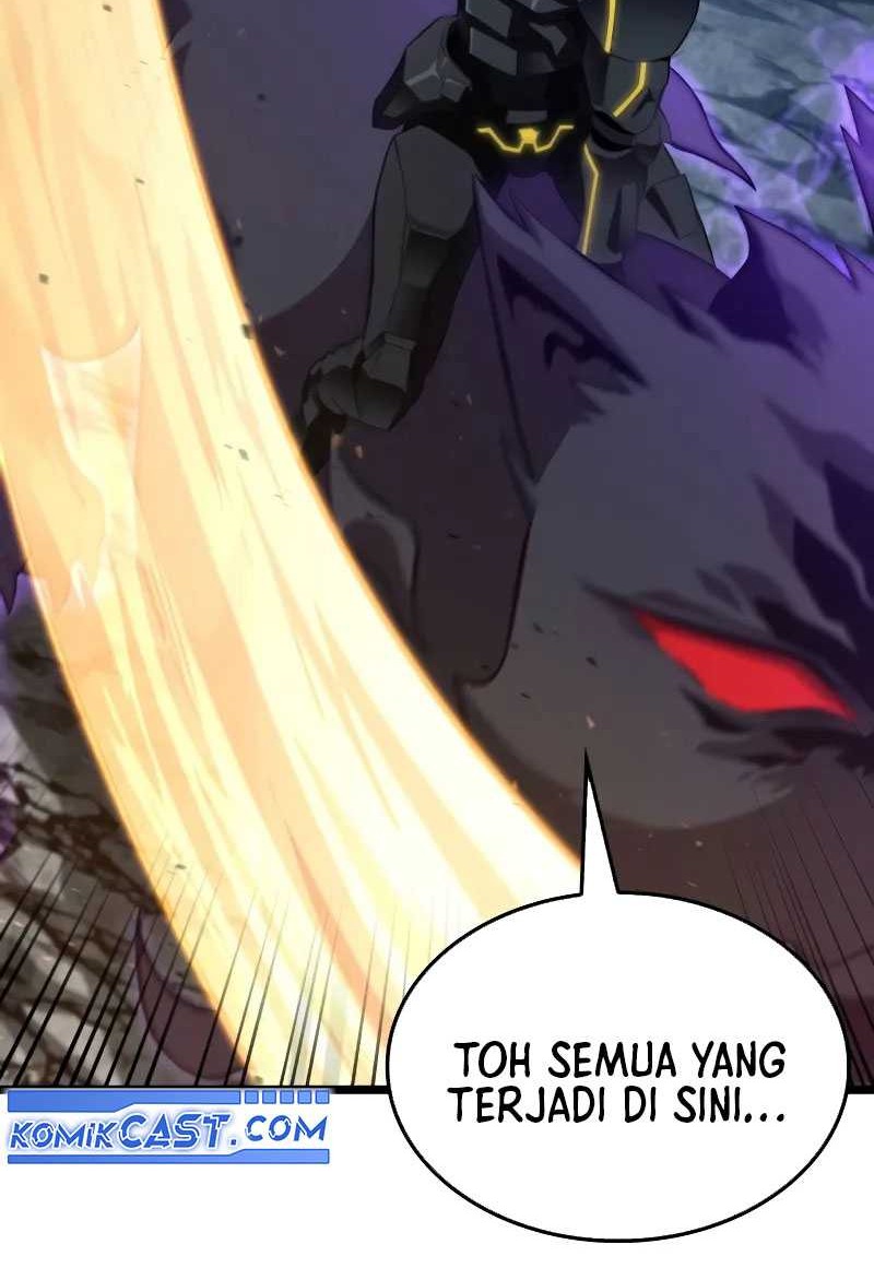 Insanely-Talented Player Chapter 74 - halaman 3