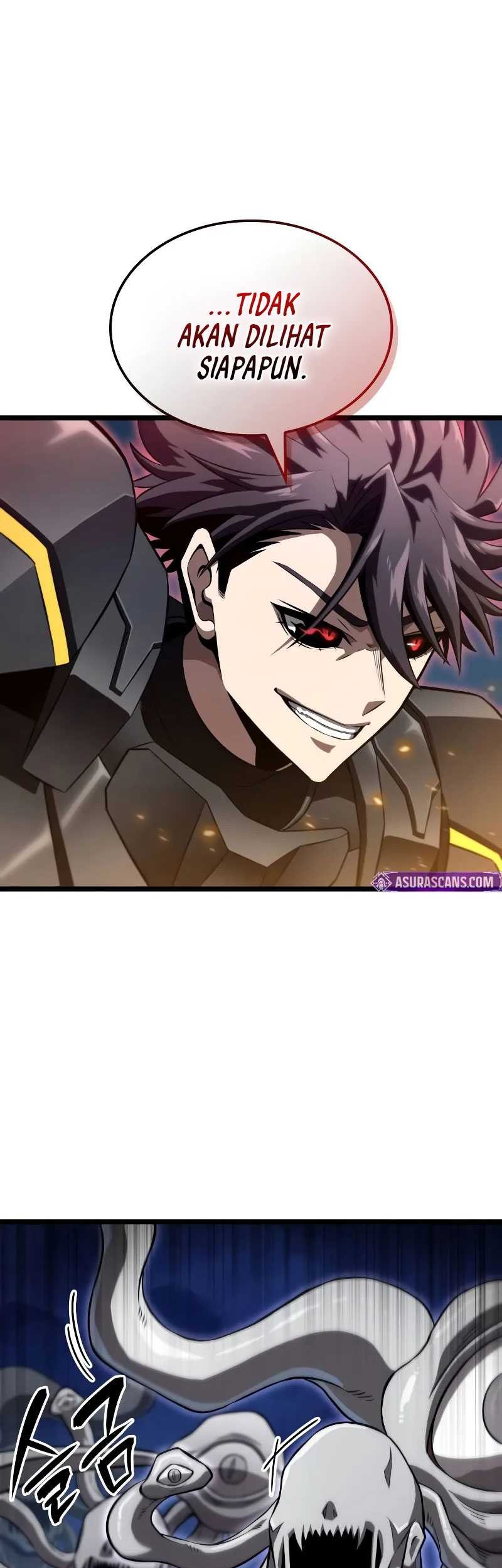 Insanely-Talented Player Chapter 74 - halaman 4