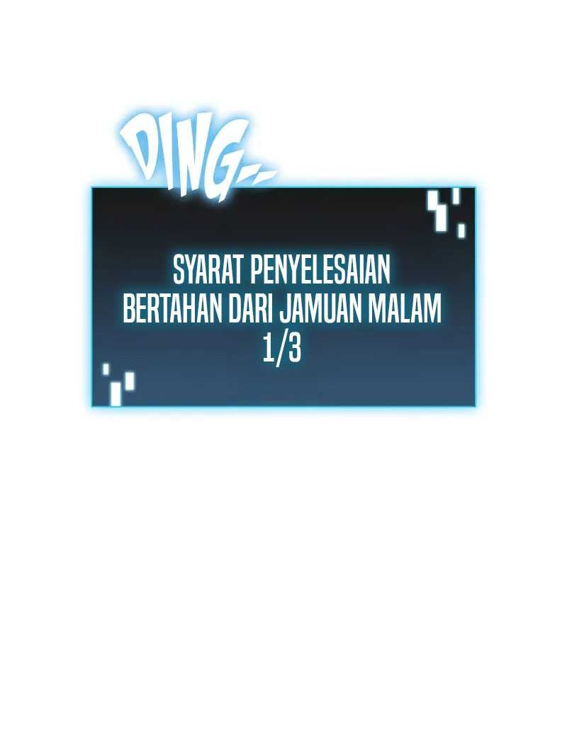 Insanely-Talented Player Chapter 74 - halaman 43