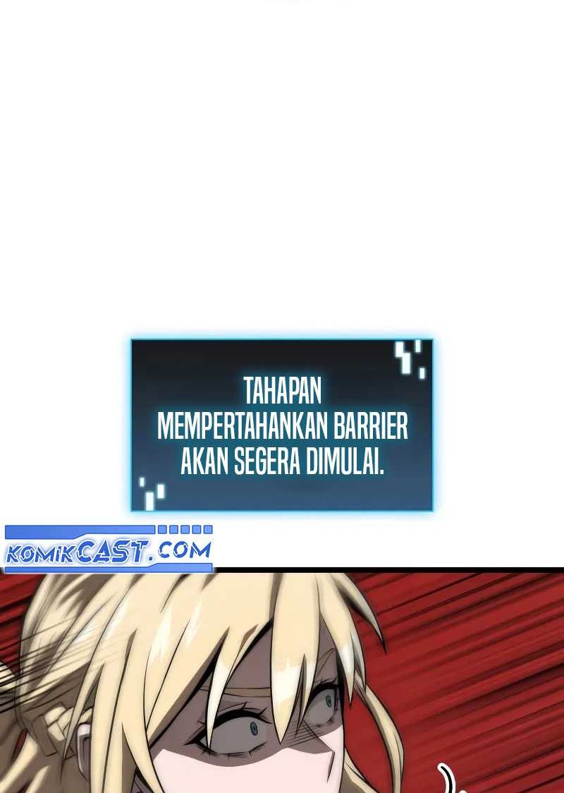 Insanely-Talented Player Chapter 74 - halaman 49
