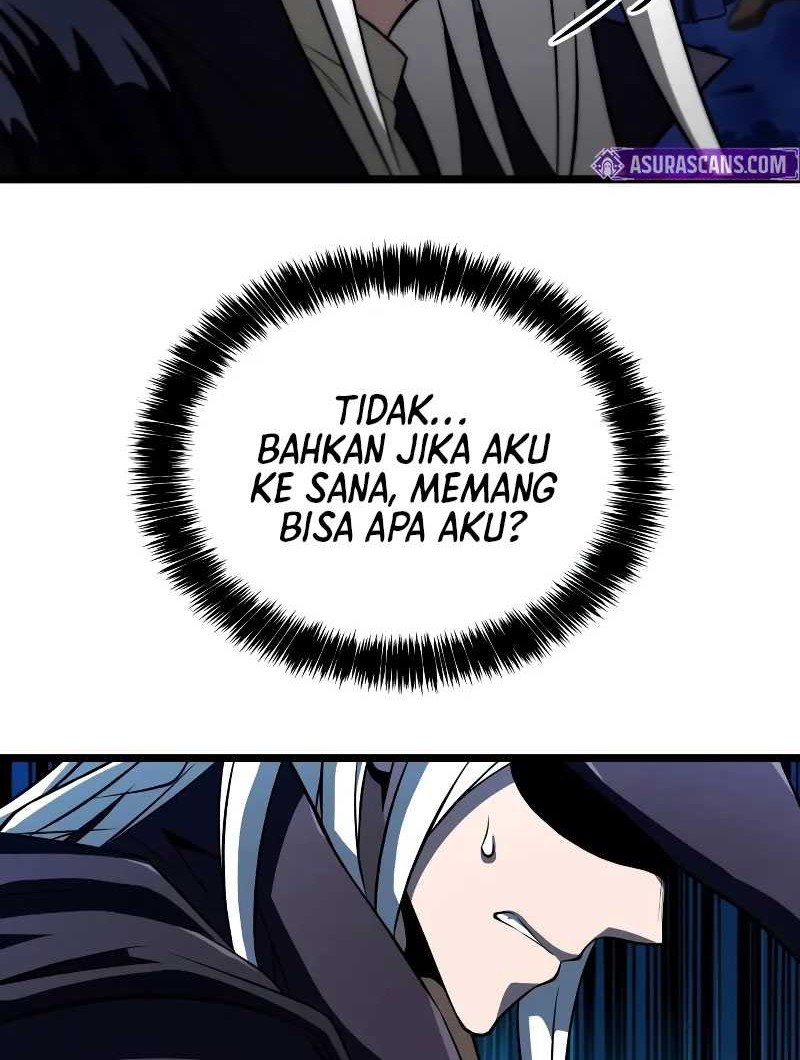 Insanely-Talented Player Chapter 74 - halaman 63