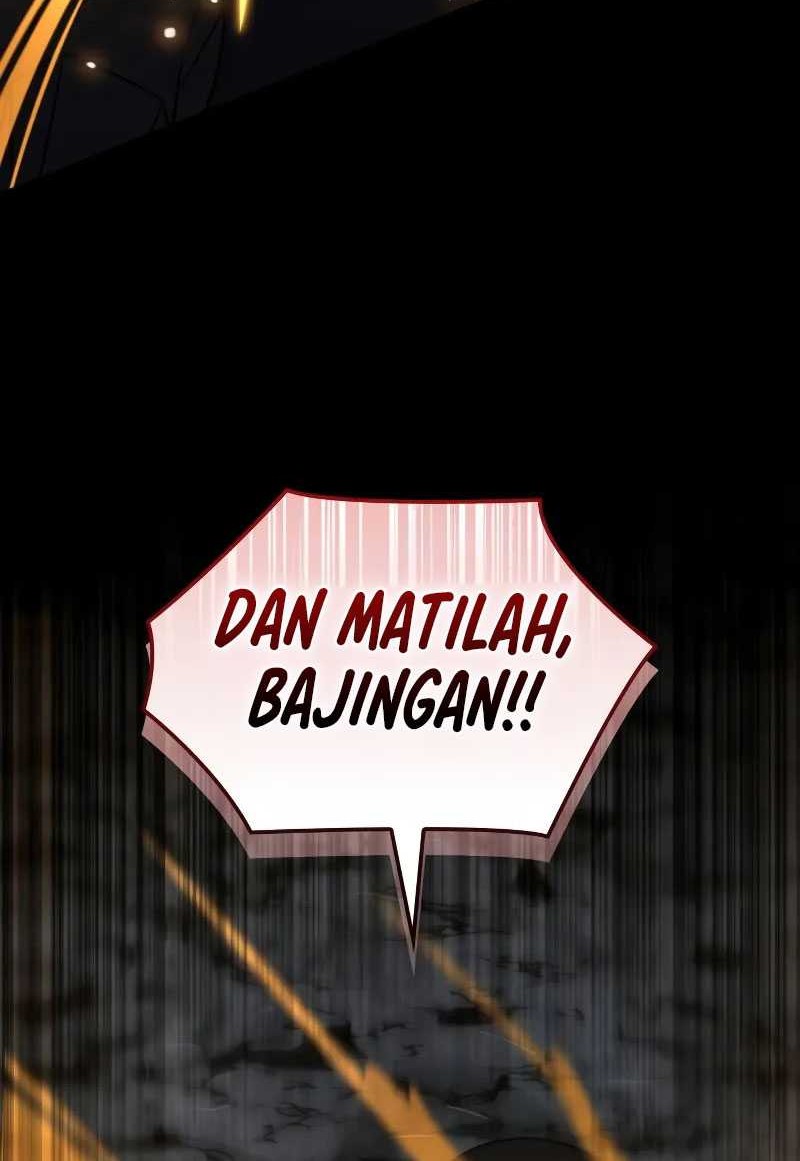 Insanely-Talented Player Chapter 74 - halaman 7