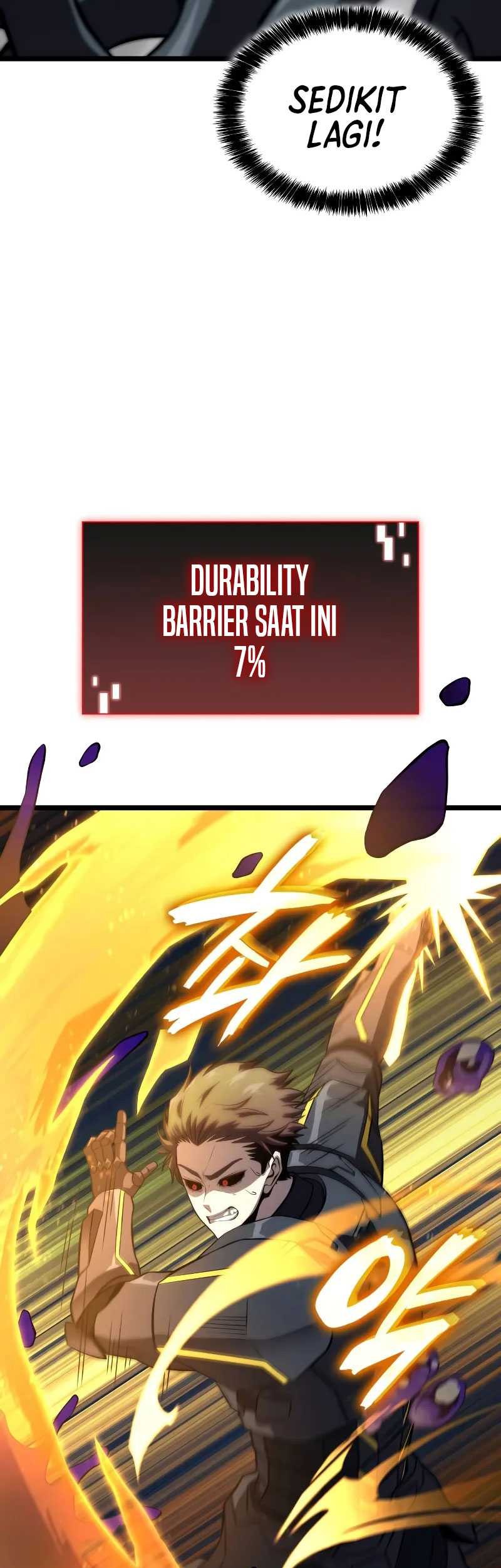 Insanely-Talented Player Chapter 74 - halaman 76