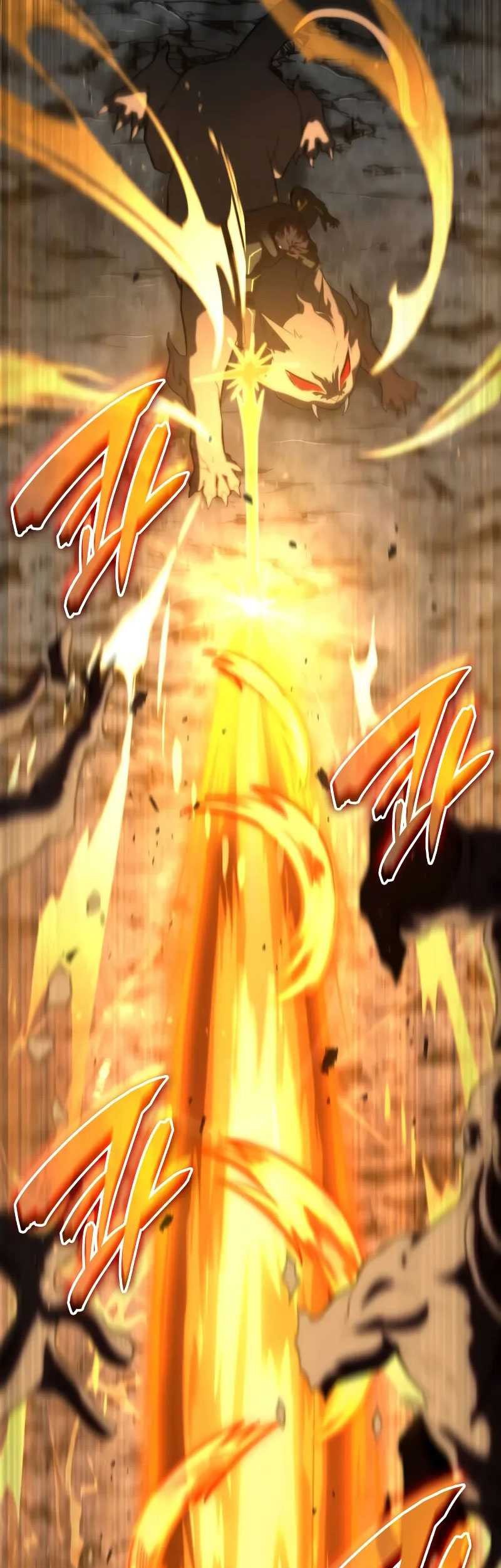 Insanely-Talented Player Chapter 74 - halaman 8