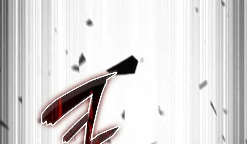 Insanely-Talented Player Chapter 74 - halaman 85