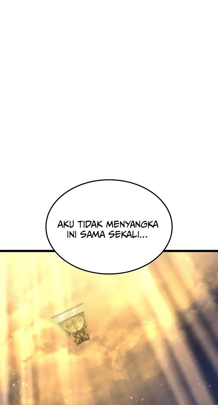 Insanely-Talented Player Chapter 75 - halaman 17
