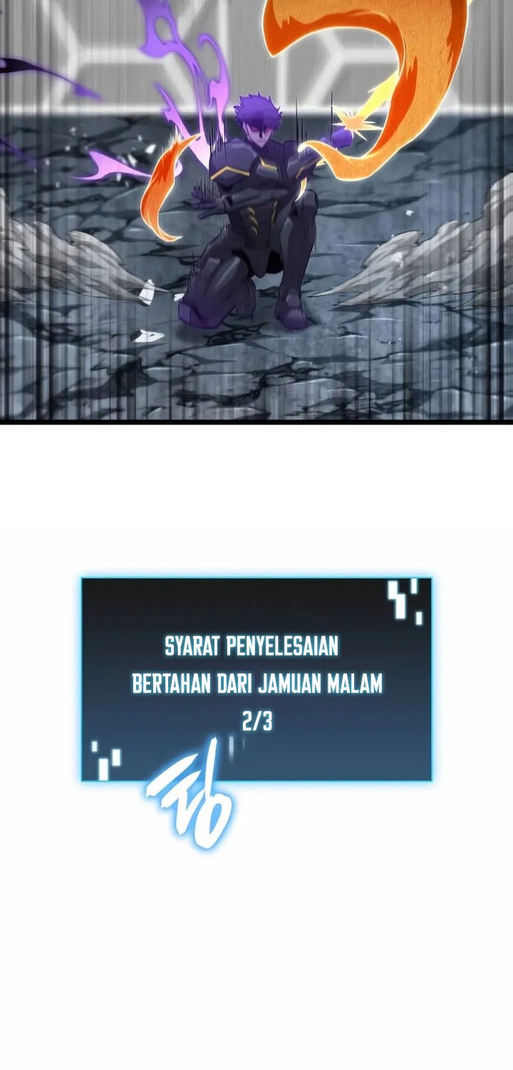 Insanely-Talented Player Chapter 75 - halaman 3