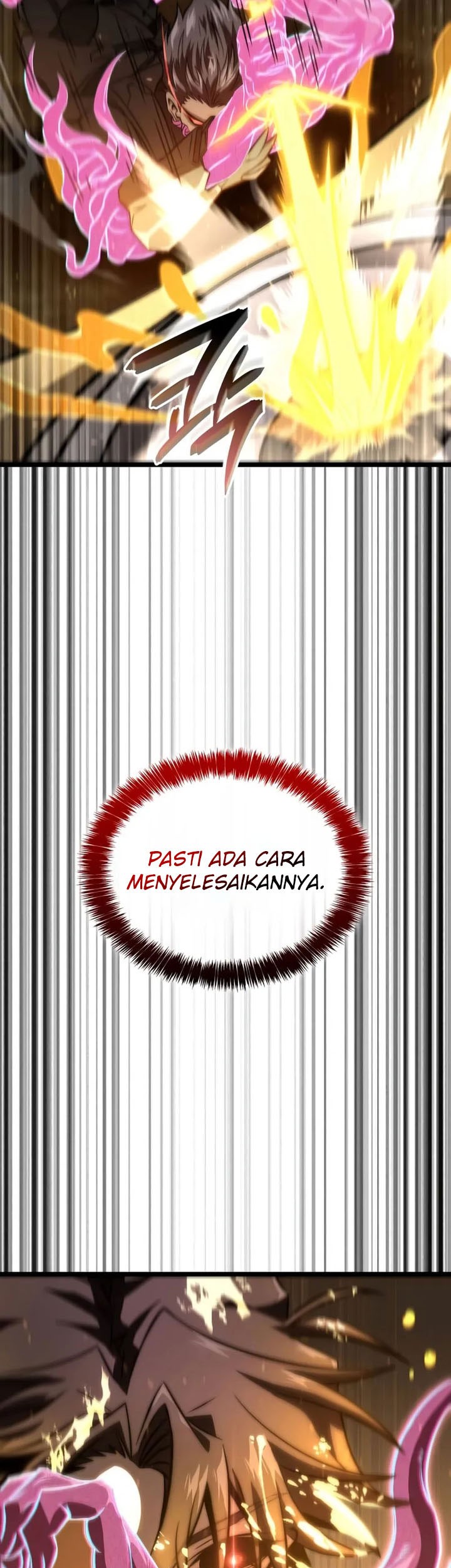 Insanely-Talented Player Chapter 75 - halaman 54