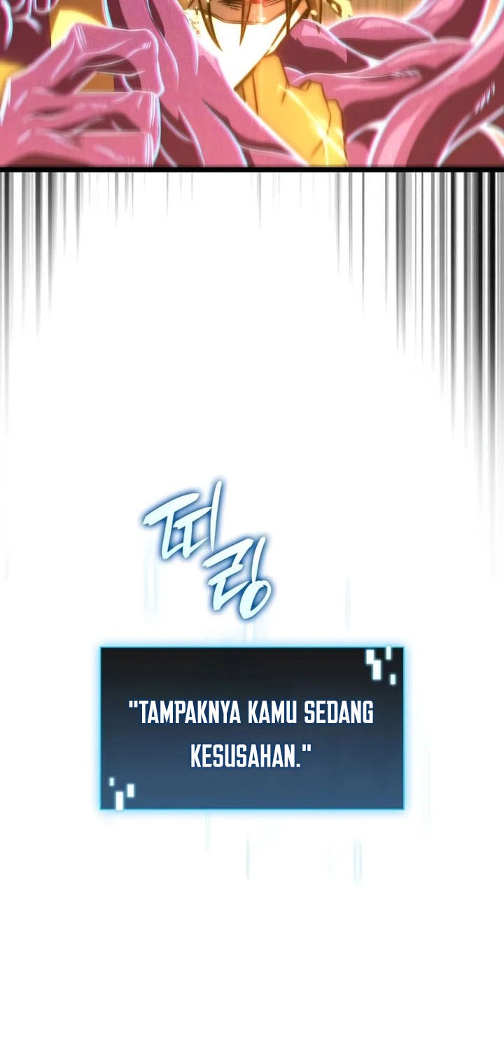 Insanely-Talented Player Chapter 75 - halaman 55
