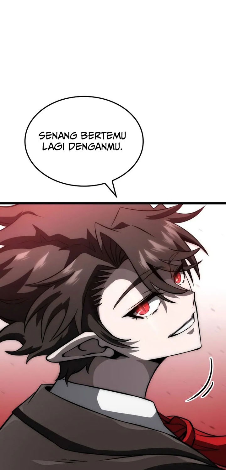 Insanely-Talented Player Chapter 75 - halaman 65