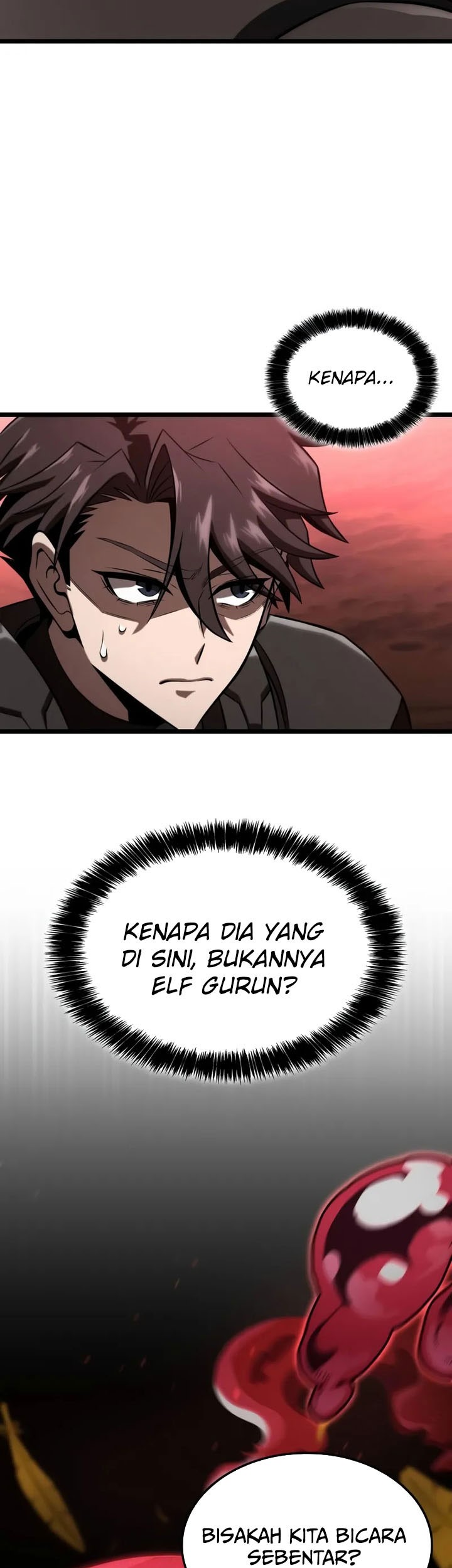 Insanely-Talented Player Chapter 75 - halaman 66