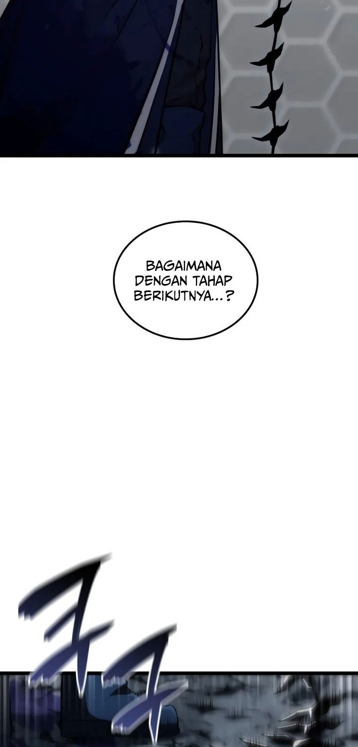 Insanely-Talented Player Chapter 75 - halaman 7