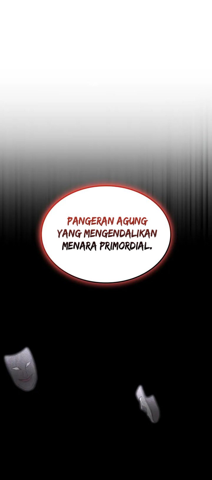 Insanely-Talented Player Chapter 76 - halaman 12