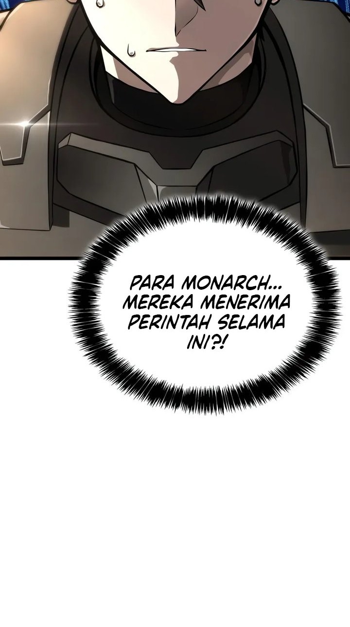 Insanely-Talented Player Chapter 76 - halaman 14