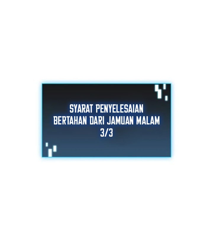 Insanely-Talented Player Chapter 76 - halaman 2