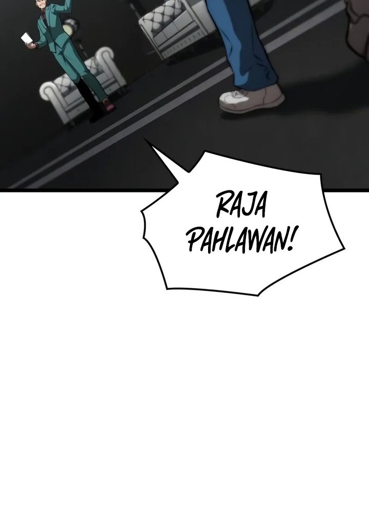 Insanely-Talented Player Chapter 76 - halaman 30