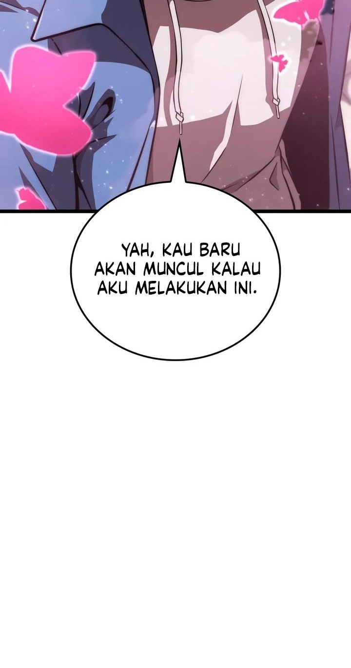 Insanely-Talented Player Chapter 76 - halaman 43
