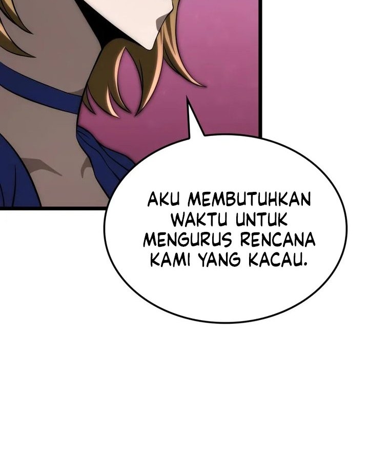 Insanely-Talented Player Chapter 76 - halaman 45