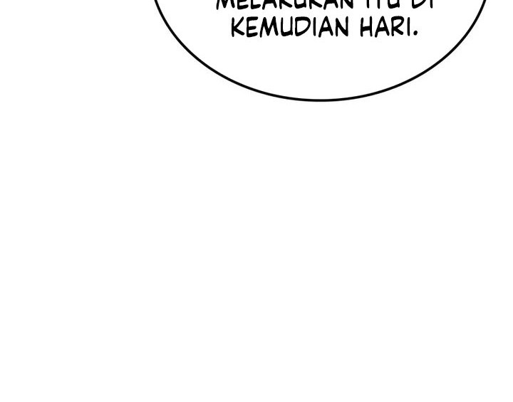 Insanely-Talented Player Chapter 76 - halaman 55