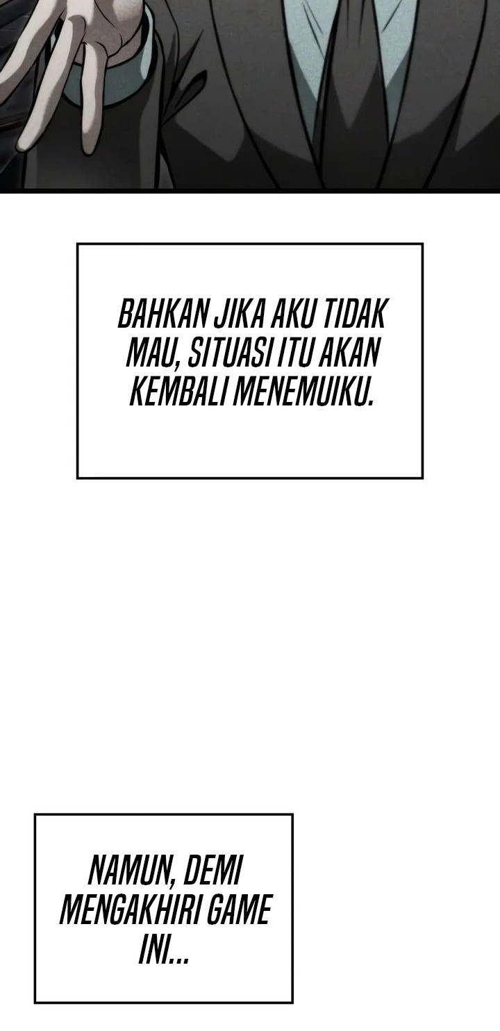 Insanely-Talented Player Chapter 76 - halaman 72