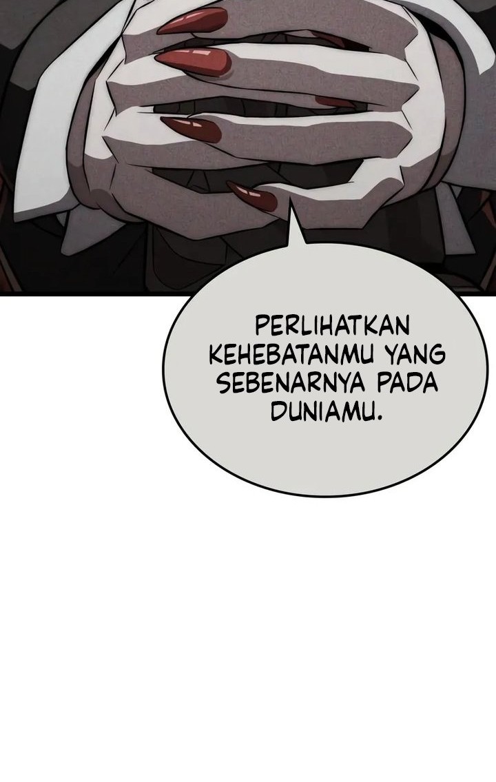 Insanely-Talented Player Chapter 76 - halaman 74