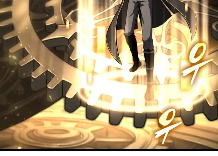 Insanely-Talented Player Chapter 76 - halaman 83
