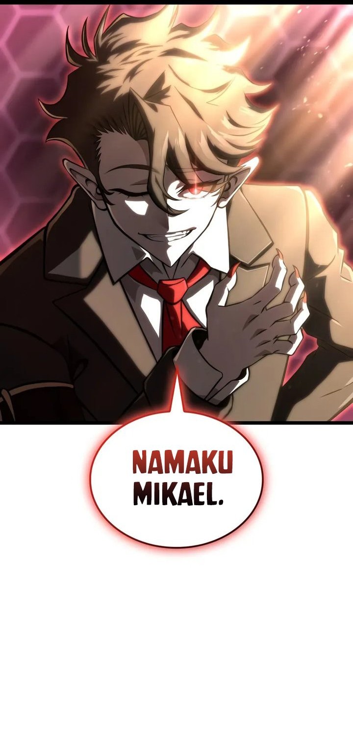 Insanely-Talented Player Chapter 76 - halaman 9
