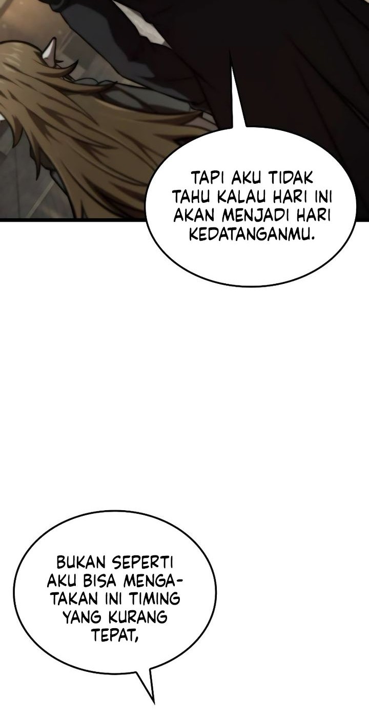 Insanely-Talented Player Chapter 77 - halaman 19