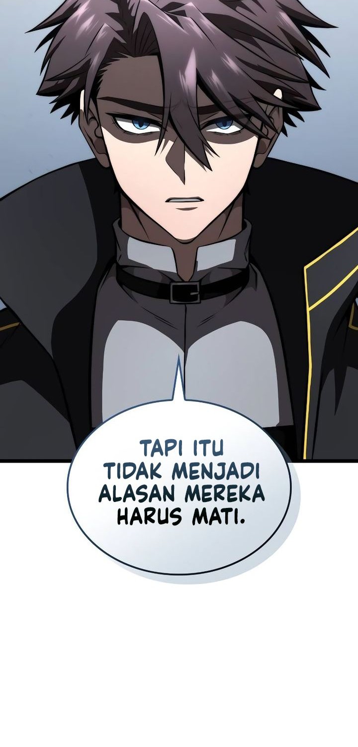 Insanely-Talented Player Chapter 77 - halaman 39