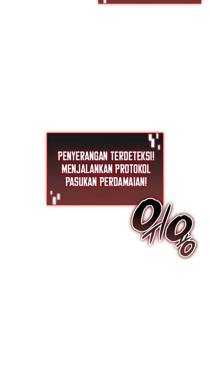Insanely-Talented Player Chapter 77 - halaman 60
