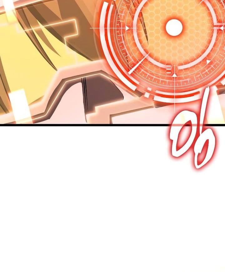 Insanely-Talented Player Chapter 77 - halaman 64