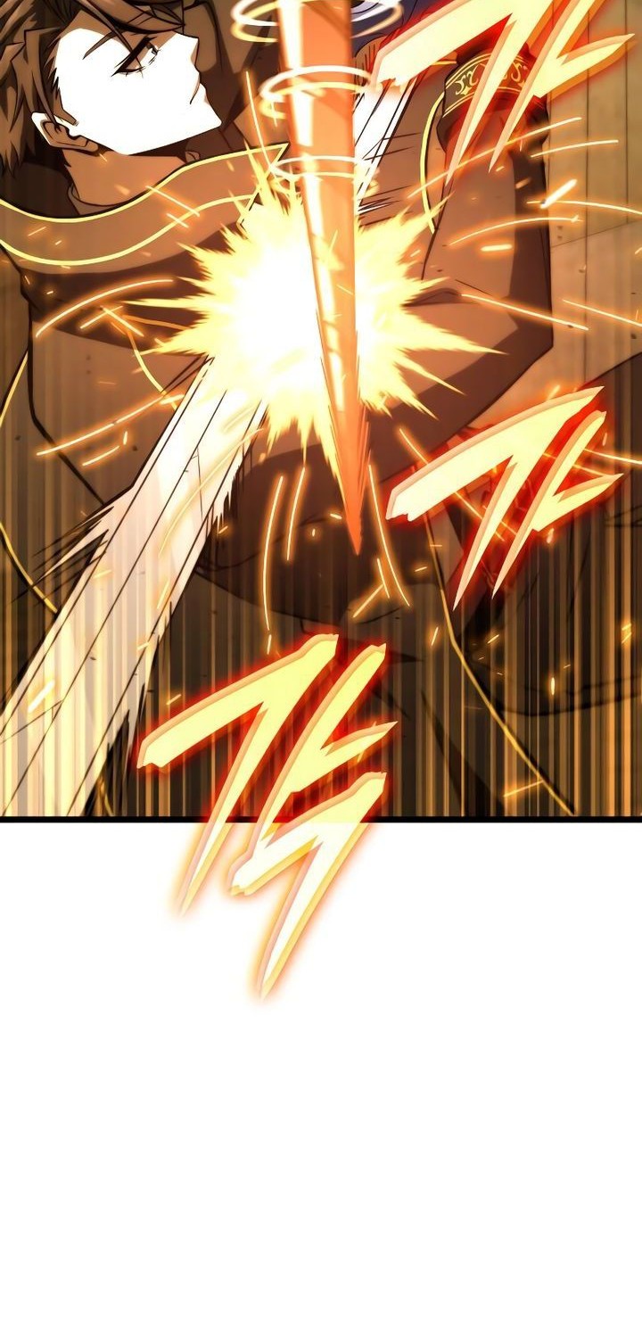 Insanely-Talented Player Chapter 77 - halaman 66