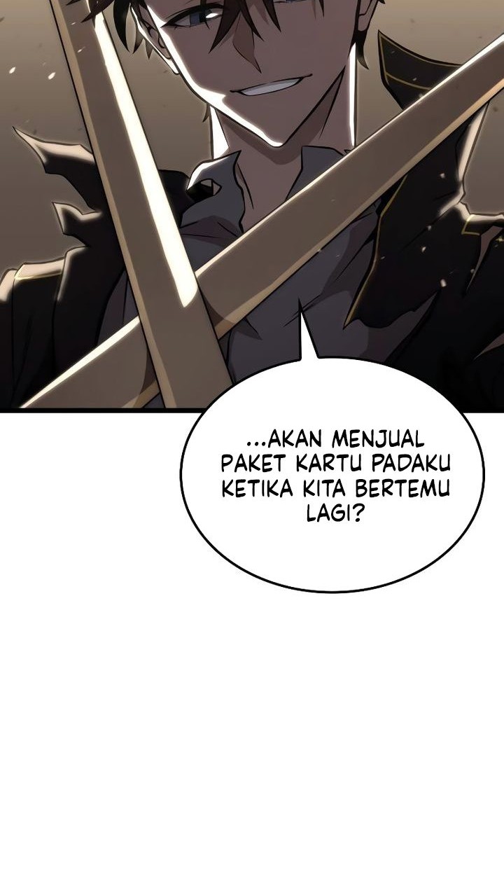 Insanely-Talented Player Chapter 77 - halaman 79