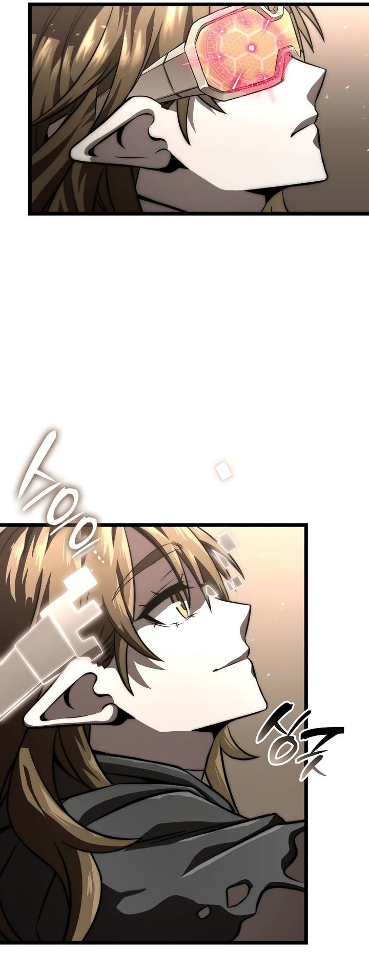 Insanely-Talented Player Chapter 77 - halaman 80