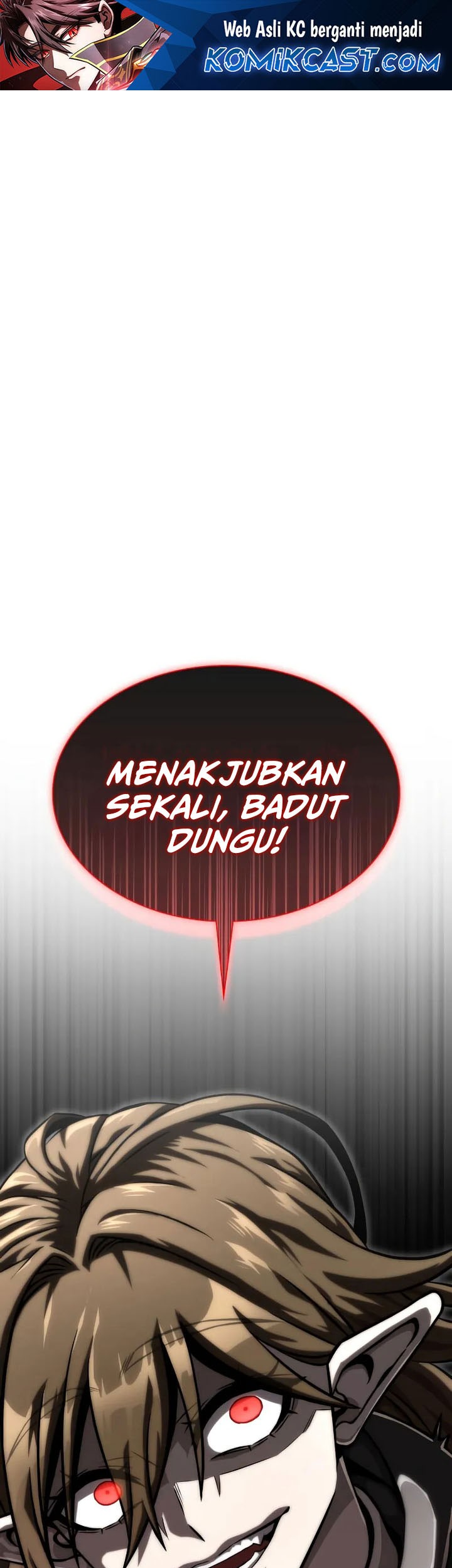 Insanely-Talented Player Chapter 78 - halaman 1