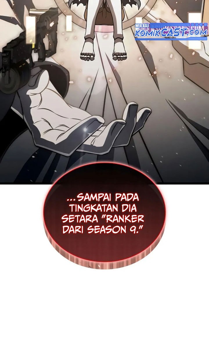 Insanely-Talented Player Chapter 78 - halaman 12
