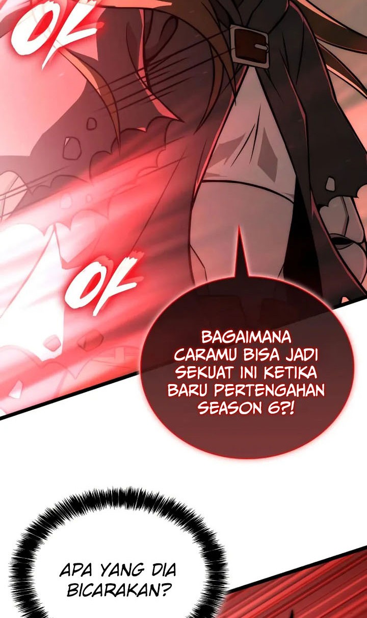 Insanely-Talented Player Chapter 78 - halaman 14