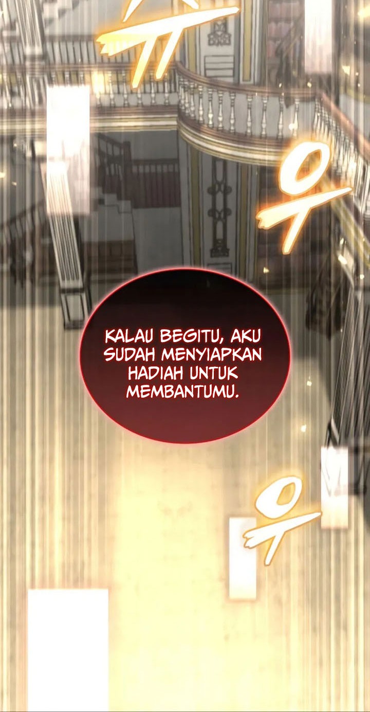 Insanely-Talented Player Chapter 78 - halaman 32