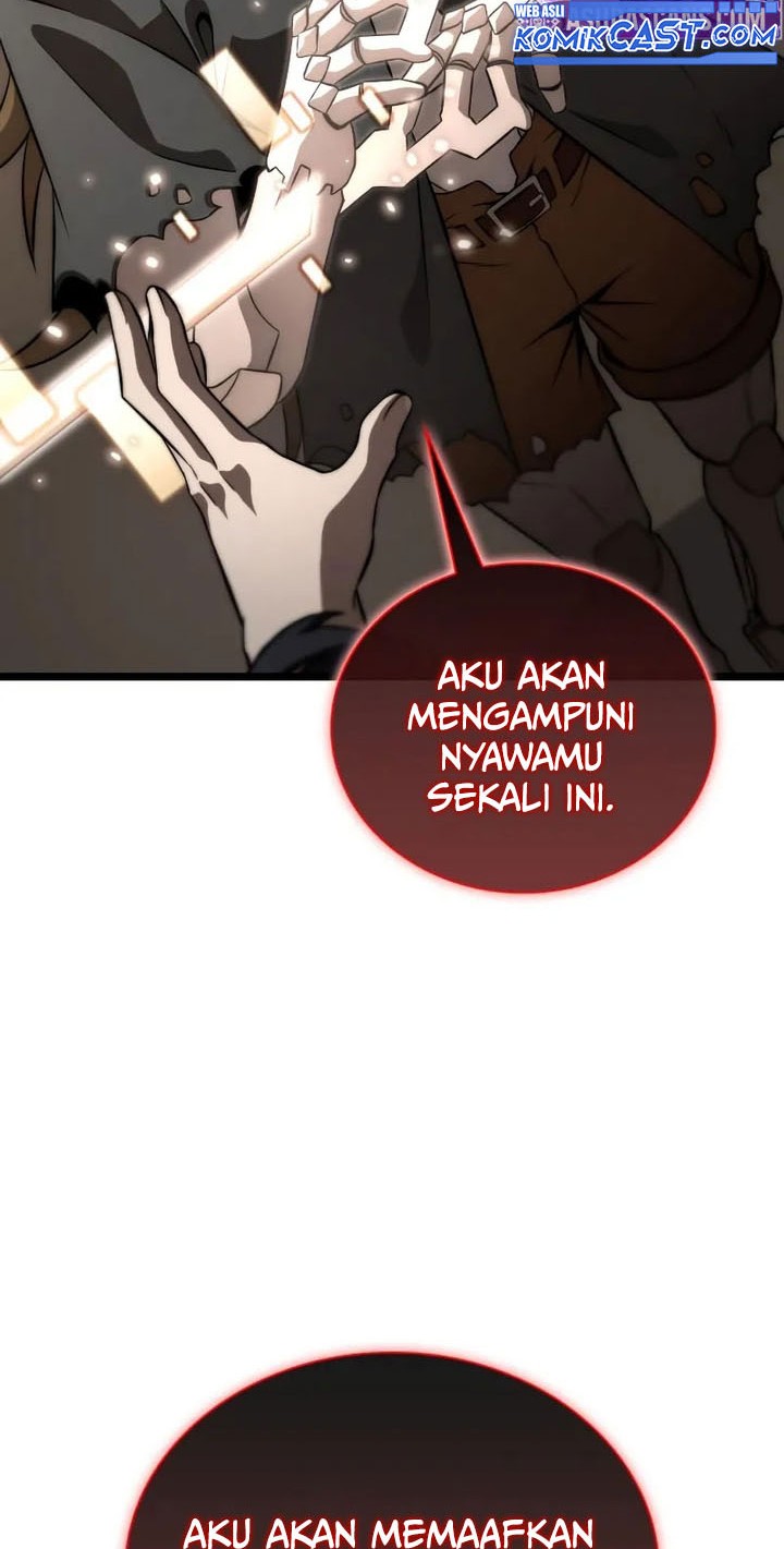 Insanely-Talented Player Chapter 78 - halaman 4