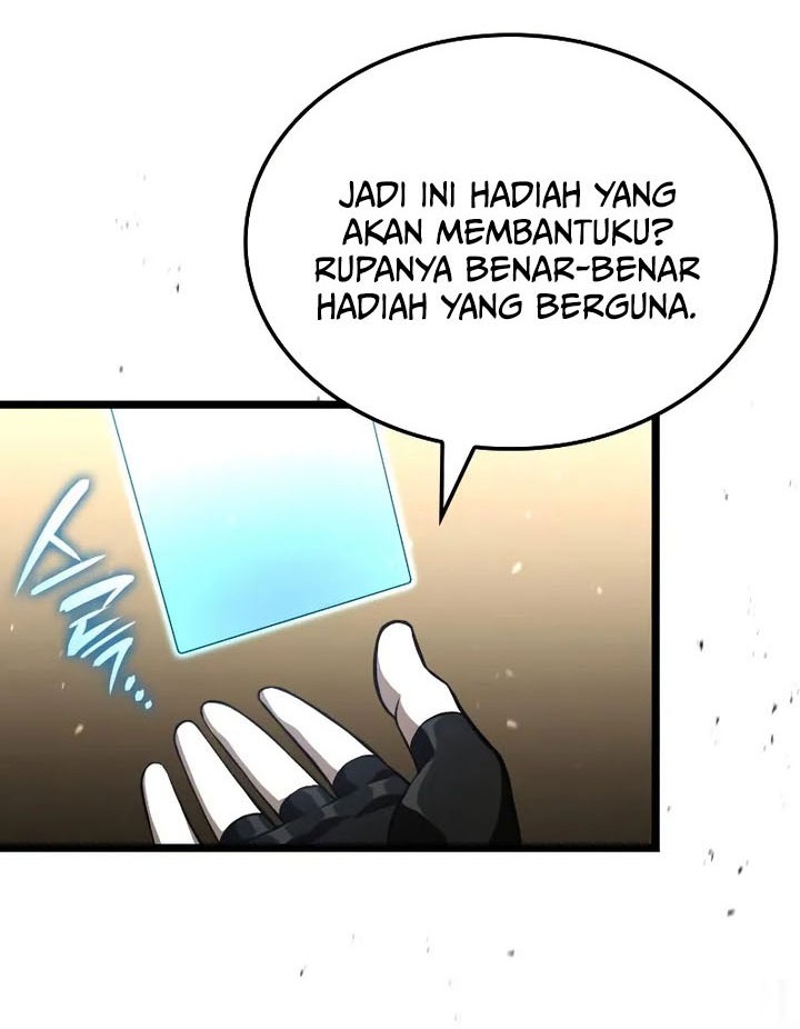Insanely-Talented Player Chapter 78 - halaman 48