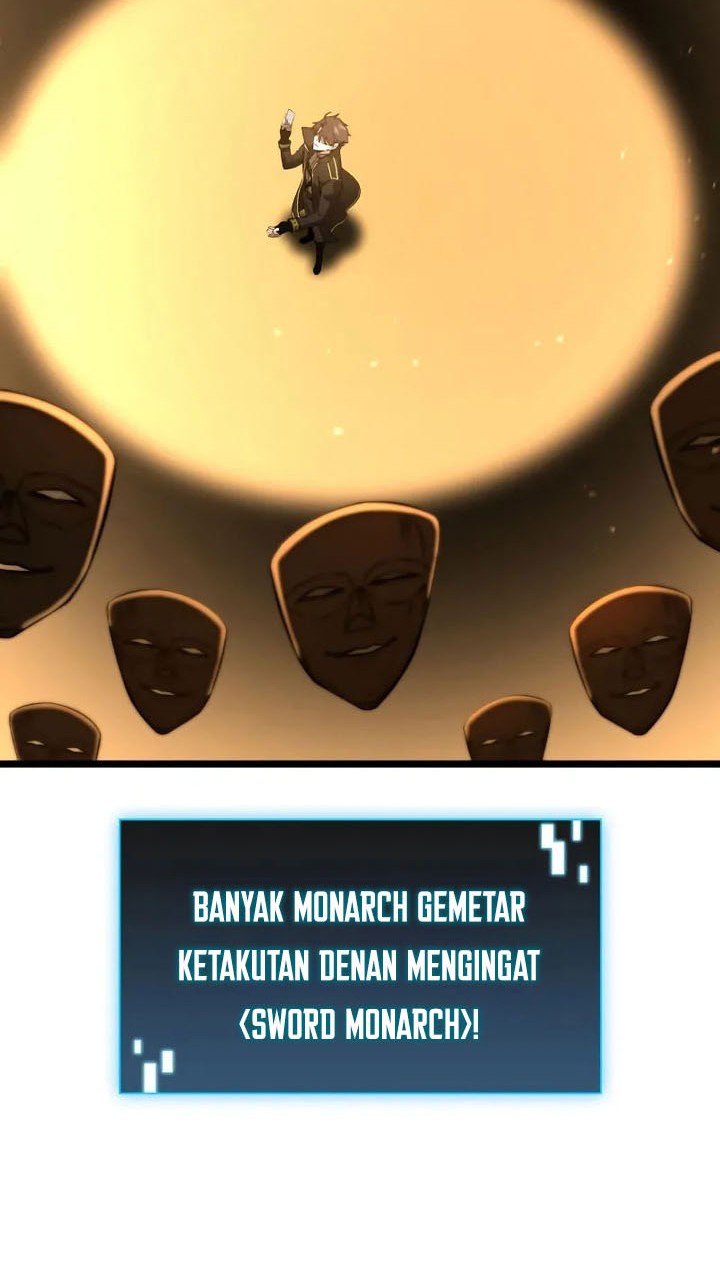 Insanely-Talented Player Chapter 78 - halaman 52